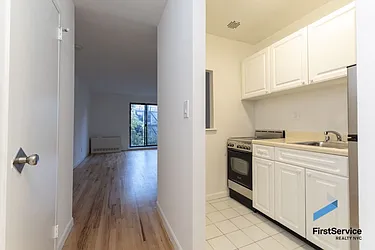 Rented by FirstService Realty (legacy)