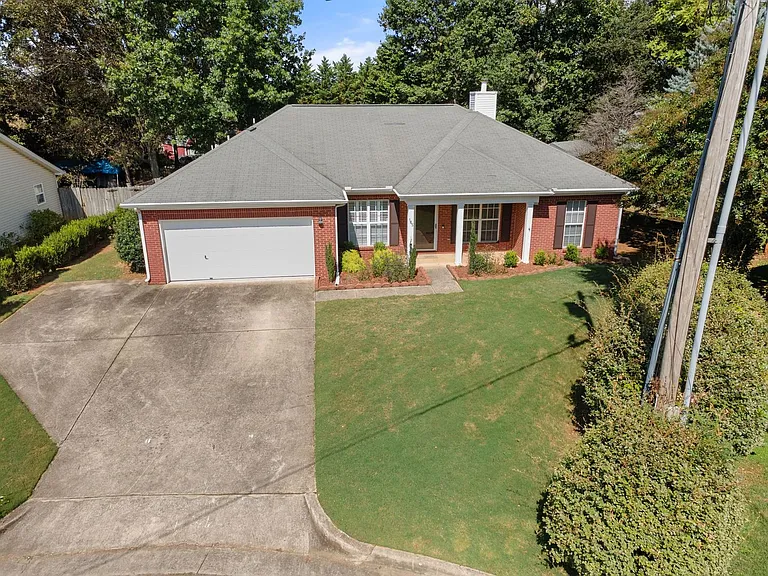 165 Brass Oak Dr — Photo 4