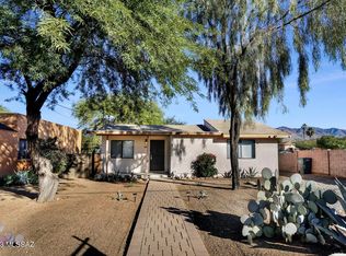 1439 E Blacklidge Dr, Tucson, AZ 85719