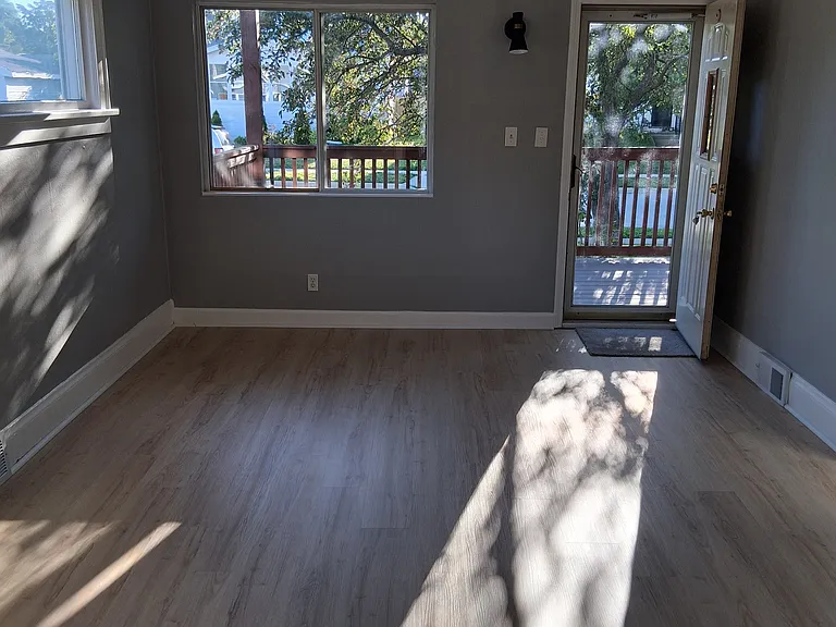 7721 16th Ave — Photo 3