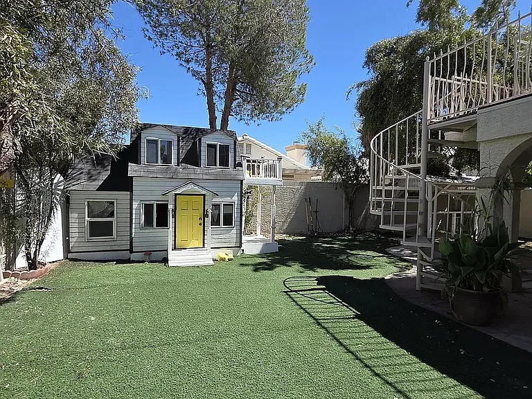 5650 Ruby Creek Dr — Photo 31