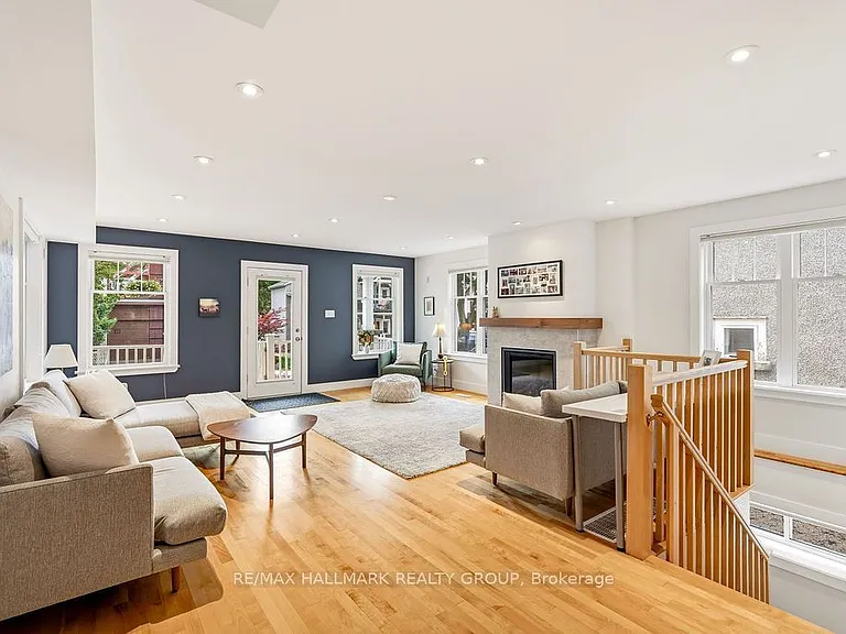 23 Newton St — Photo 12