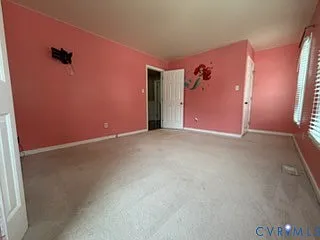 5421 Pleasant Grove Ln — Photo 29