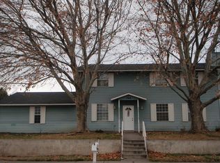 596 W Mountain View Rd, Centerville, UT 84014