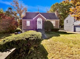 72 May St, New Britain, CT 06052