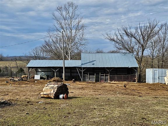 4th image of 444 Ripley Rte N