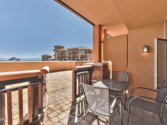 5th image of 3720 Sundial Ct #B214