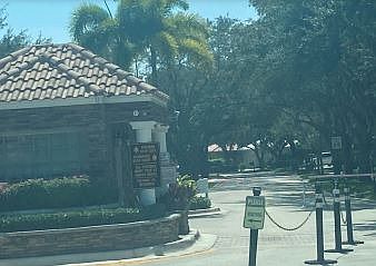 1st image of 7113 NW 66th Ter