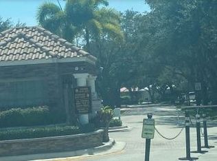 7113 NW 66th Ter, Parkland, FL 33067