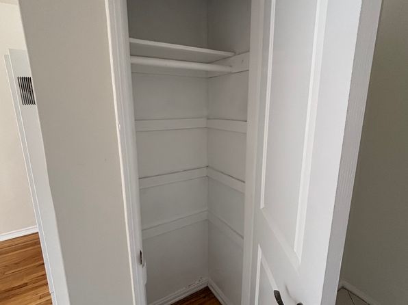4662 N Banner Dr APT 4