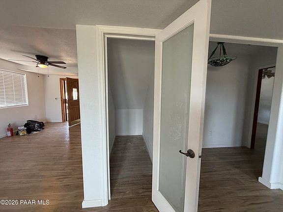 3rd image of 4900 E Julie Dr #A