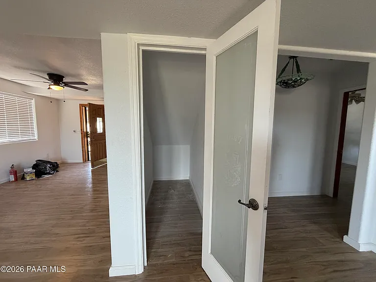 4900 E Julie Dr #A — Photo 3