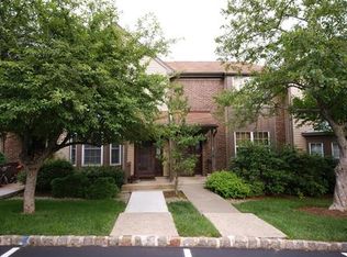 1202 Holly Ct, Monmouth Junction, NJ 08852