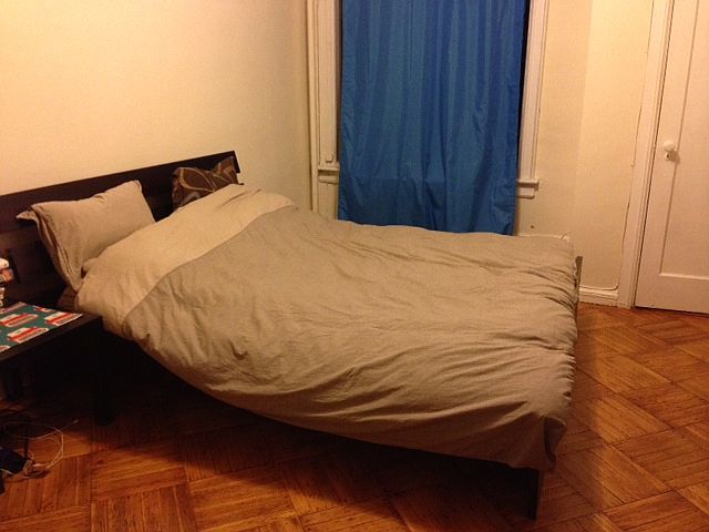 1st image of 509 8th Ave APT 2F