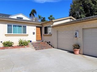 2105 Clark Ln #B, Redondo Beach, CA 90278