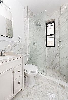 4th image of 242 W 109th St APT 4A
