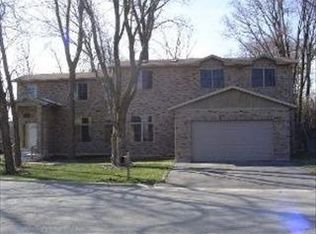 430 E Potter St, Wood Dale, IL 60191