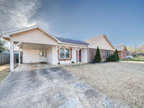 3929 Laurelhill Ln, Bartlett, TN 38135