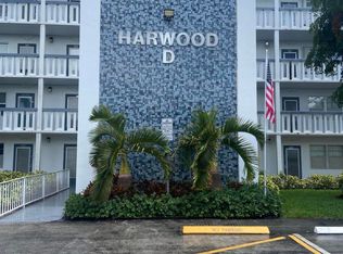 Harwood Condominiums / Century Village, Deerfield Beach, FL 33442