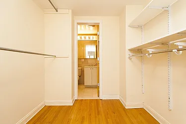 Rented by Real True Group