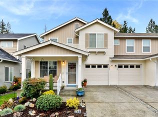 11244 NE 241st Ln, Redmond, WA 98053