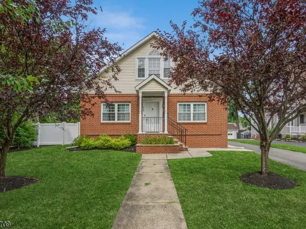 519 Church St, Bound Brook Boro, NJ 08805