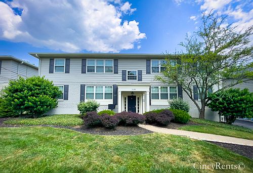 1st image of 3698 Ashworth Dr Unit B