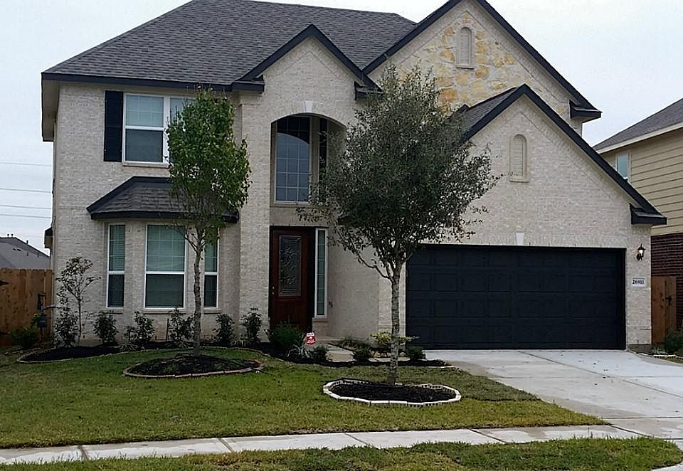 1st image of 26911 Churchill Gate Ln