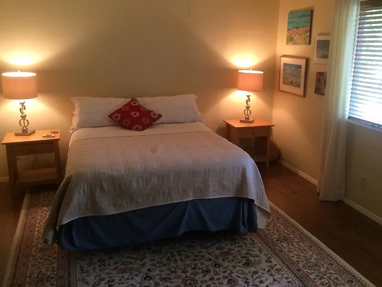 2602 Campden Dr — Photo 17