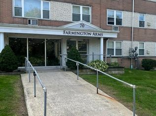 70 Farmington Ave UNIT 2L, New London, CT 06320
