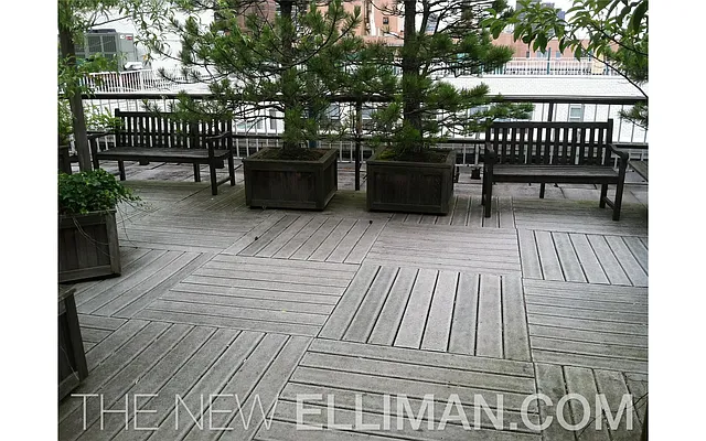 Sold by Douglas Elliman | media 22