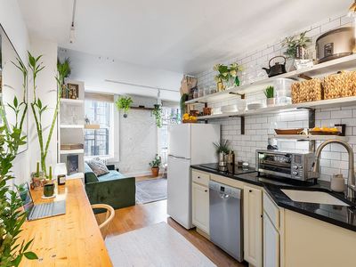 330 S 3rd St APT 4, Brooklyn, NY, 11211