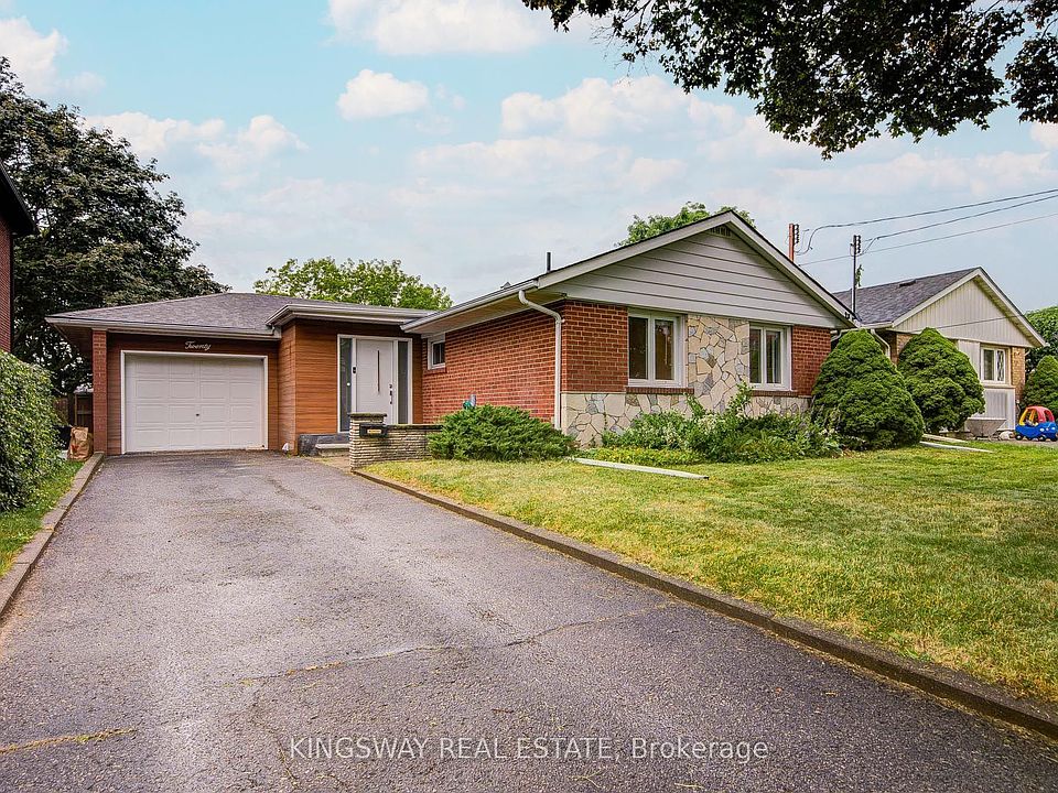 1st image of 20 Wigmore Dr