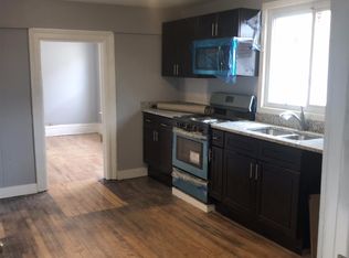1901 S Ruble St Unit 1R, Chicago, IL 60616