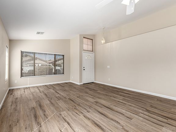 5th image of 13501 N 130th Ave