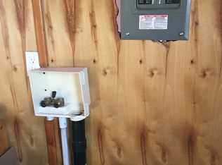 97 Lava Rd #97, Hurricane, UT 84737