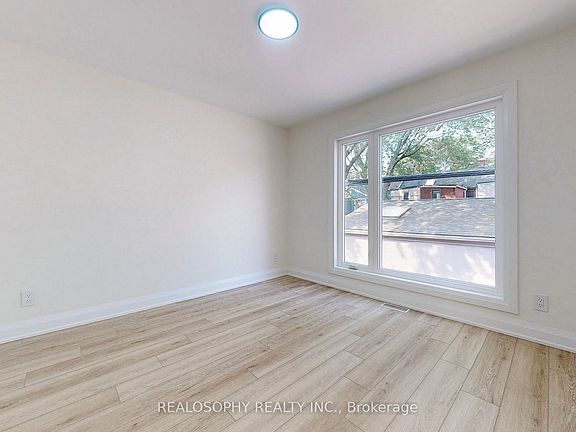 2nd image of 102 Morse St