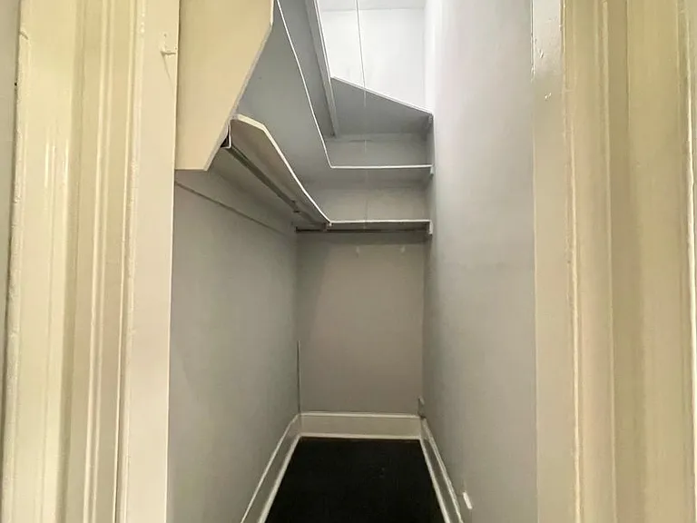 2019 Spruce — Photo 8