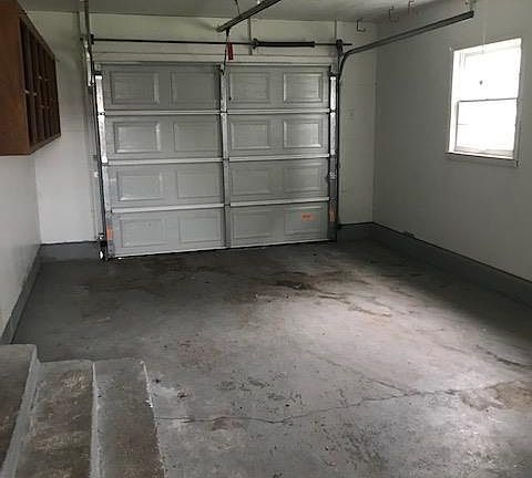 5th image of 505 S Olive St