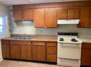 361 E Main St, Lititz, PA 17543