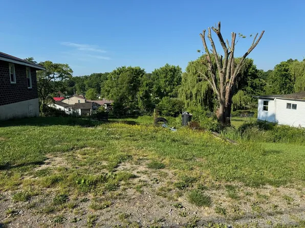 0 Summerlee Ave, Oak Hill, WV 25901