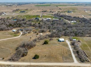 560 County Road 391, Muenster, TX 76252