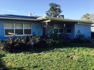 10706 59th Ave, Seminole, FL 33772