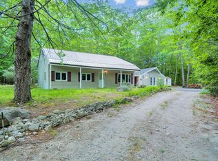 17 Beech Rd, Standish, ME 04084