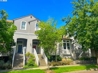 6547 NE Brighton St, Hillsboro, OR