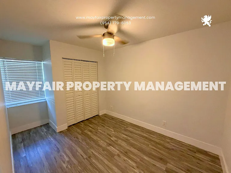 4160 NW 21st St #A153 — Photo 6