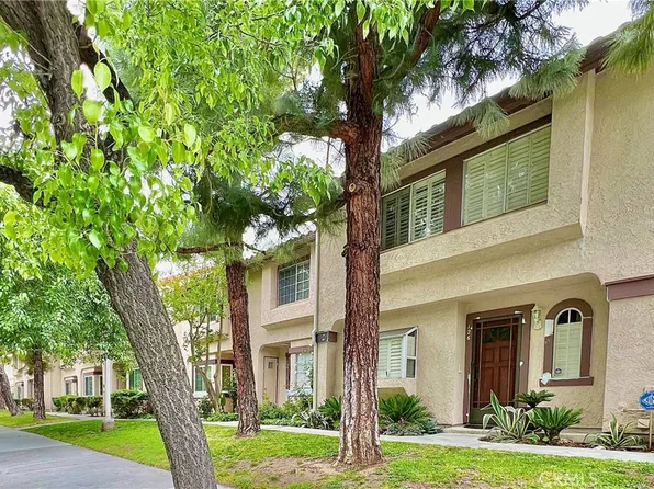 5544 Las Virgenes Rd Unit 105, Calabasas, CA 91302