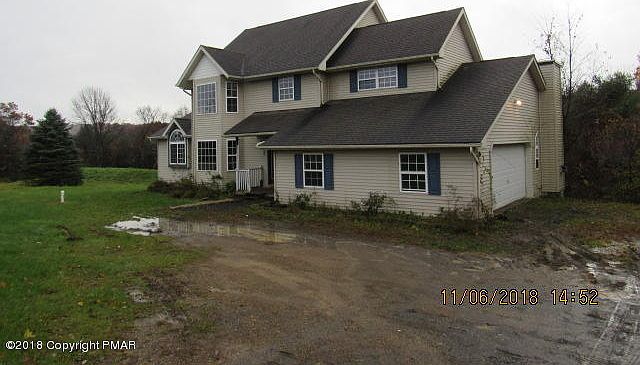 1st image of 257 High Point Dr