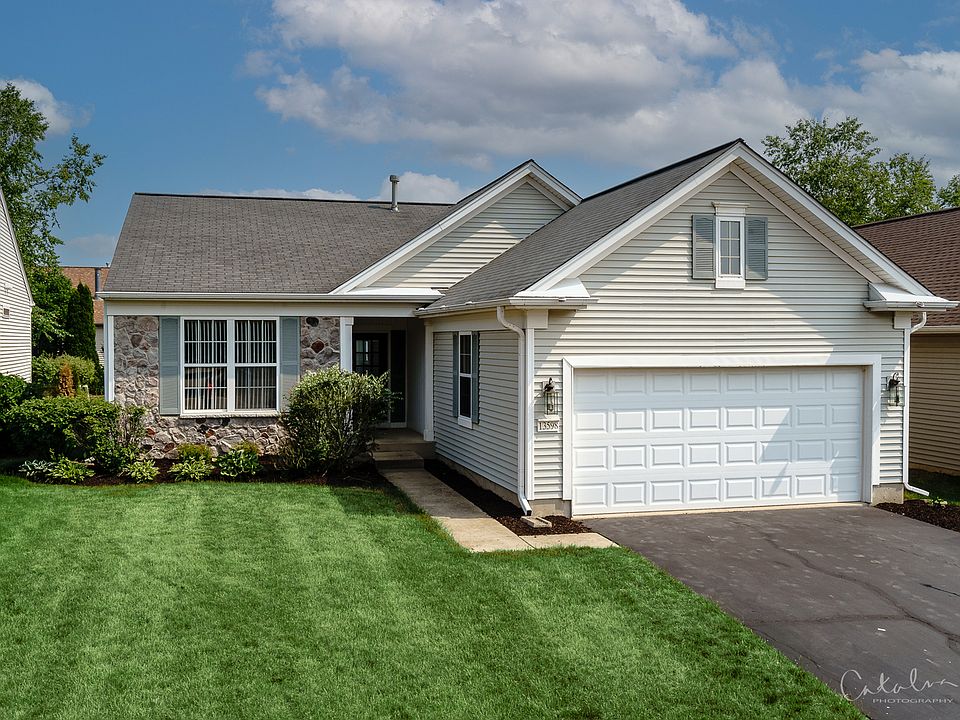 1st image of 13598 Dakota Fields Dr