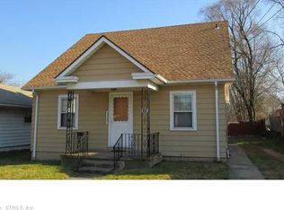 183 Charter Oak Ave, East Haven, CT 06512